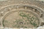 PICTURES/Aztec Ruins National Monument/t_Aztec West - Kiva7.JPG